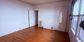 460ft2 - Sunny Studio Apartment, Close to everywhere! Near by BART 460ft2 - Sunny Studio Apartment, Close to everywhere! Near by BART Gallery 3