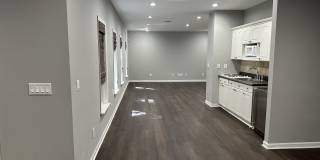 495 Pine Bough Ct Gallery 46