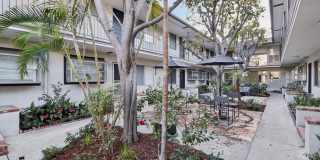 Indie Glendale Collection Gallery 55