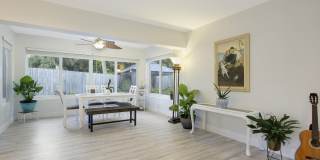 466 Tequesta Drive Gallery 15