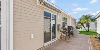 3742 VISCAYA COURT Gallery 33