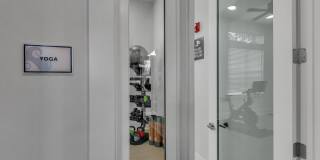 Sanctuary Bluff Gallery 51