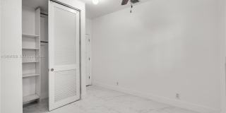 2161 SW 131st Ter Gallery 38