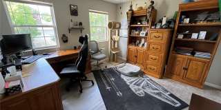 111 Knob Creek Lane Gallery 33