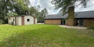 4-bed/2-bath in South Tyler! Gallery 30