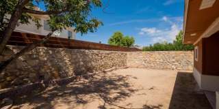 11641 Desert Keep Drive Gallery 33