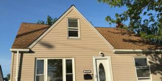5973 Turney Road Gallery 1
