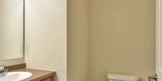 427 1st Ave N, 102 Gallery 9