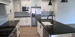 322 Cowboy Lane Gallery 20