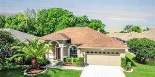 9639 FOX HEARST Road Gallery 1