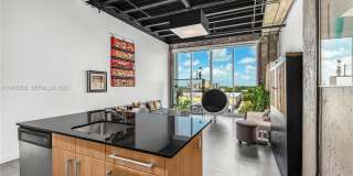 8101 Biscayne Blvd Gallery 12