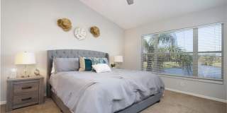 5705 Heron Ln lot: 806 Gallery 10
