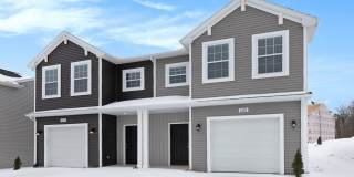 3035 S. Sedge Wren Drive SW Gallery 1
