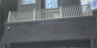 2329 Stanley Hills Drive Gallery 2