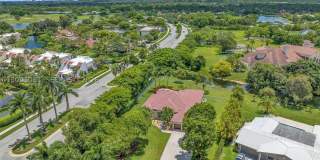 16310 Paddock Ln Gallery 2