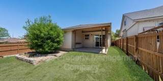 659 Coral Harbor Gallery 28