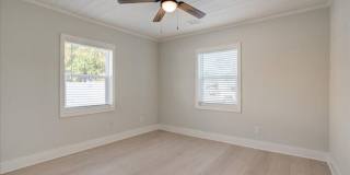 320 NW 6th Avenue, Delray Beach, FL 33444 Gallery 13
