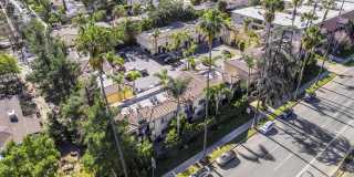 The Village Apartments Gallery 1