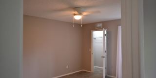 135 W Cypress Ct Gallery 15