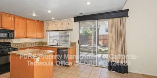44597 Brice Cir Gallery 7