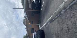 519 NW 21st Terrace Gallery 1