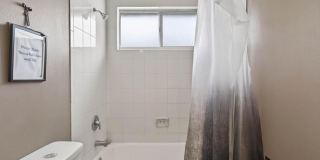 10842 LYDIA ESTATES Drive Gallery 42