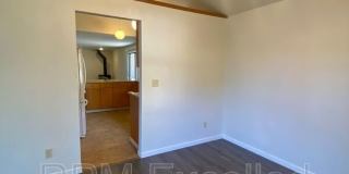 6135 36th St SE Gallery 9