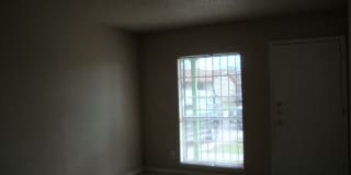 Indian Creek Gallery 4