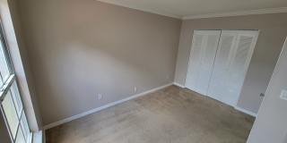 12341 Villager Ct Gallery 9