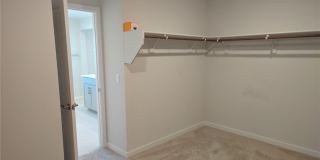 6614 Palmer Crest Street Gallery 32