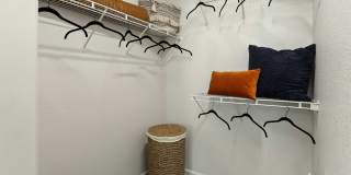 Cortland Chandler Crossing Gallery 12