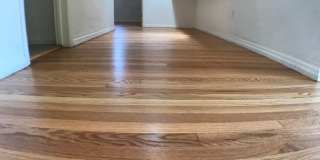 BEAUTIFUL WOOD FLOORS IN THIS- 5 BED 2 BATHROOM- Includes maid service Gallery 31