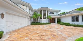 396 E Coconut Palm Road Gallery 44