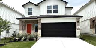 1515 Chianti Pass Gallery 1