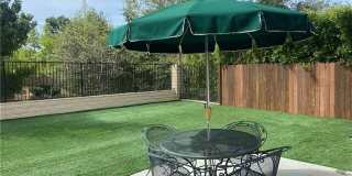 3116 Ferncrest Place Gallery 13