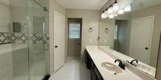 107 Dustin Drive Gallery 15