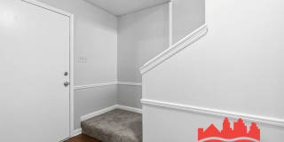 7243 Newling LN Gallery 5