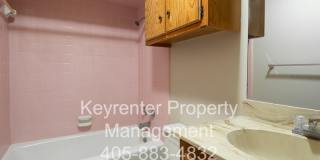 5009 Kindling Ln Gallery 20