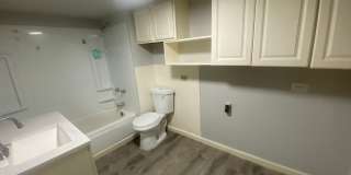2ND MONTH RENT FREE!! - Utilities Paid 2-Bedroom 2ND MONTH RENT FREE!! - Utilities Paid 2-Bedroom Gallery 3