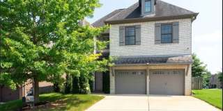 5301 Wilson Way, Birmingham AL 35235 Gallery 1