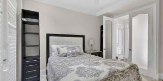 4332 Seagrape Drive Gallery 5