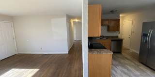 2053 Richard Ave Gallery 4