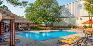 12th and Renaissance Gallery 13