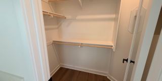 470 Caliper Way Gallery 20