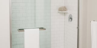 Modera Creative Village Gallery 10