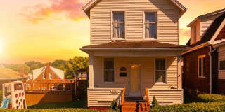 COMING SOON! Spring Into Homeownership This May! Lease-to-Own Home Opportunity – This is NOT a Typical Rental! Gallery 2
