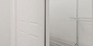 Palisades Gardens Apartments Gallery 10