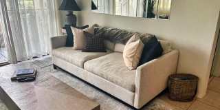 55504 Firestone Gallery 8