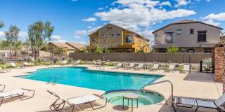 2725 E MINE CREEK Road Gallery 27