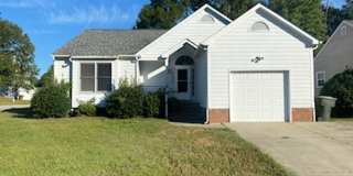 3 Bedroom 2 Bathroom House Gallery 1